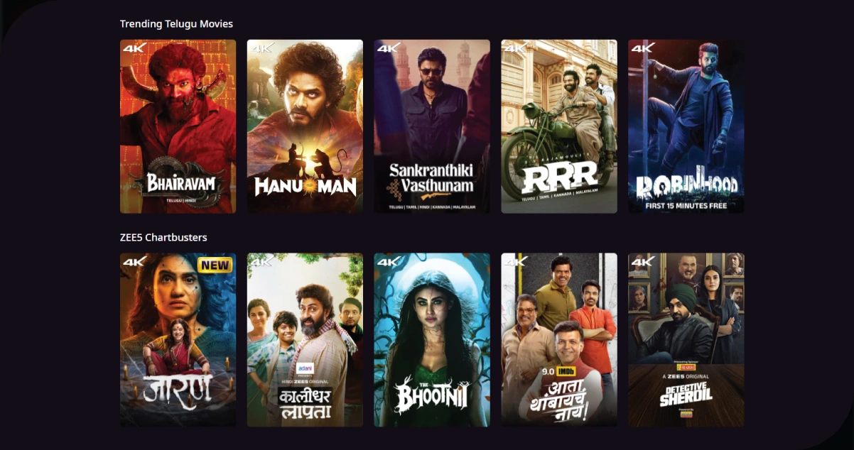 Local-Language-Insights-Power-Personalized-Streaming-Experiences