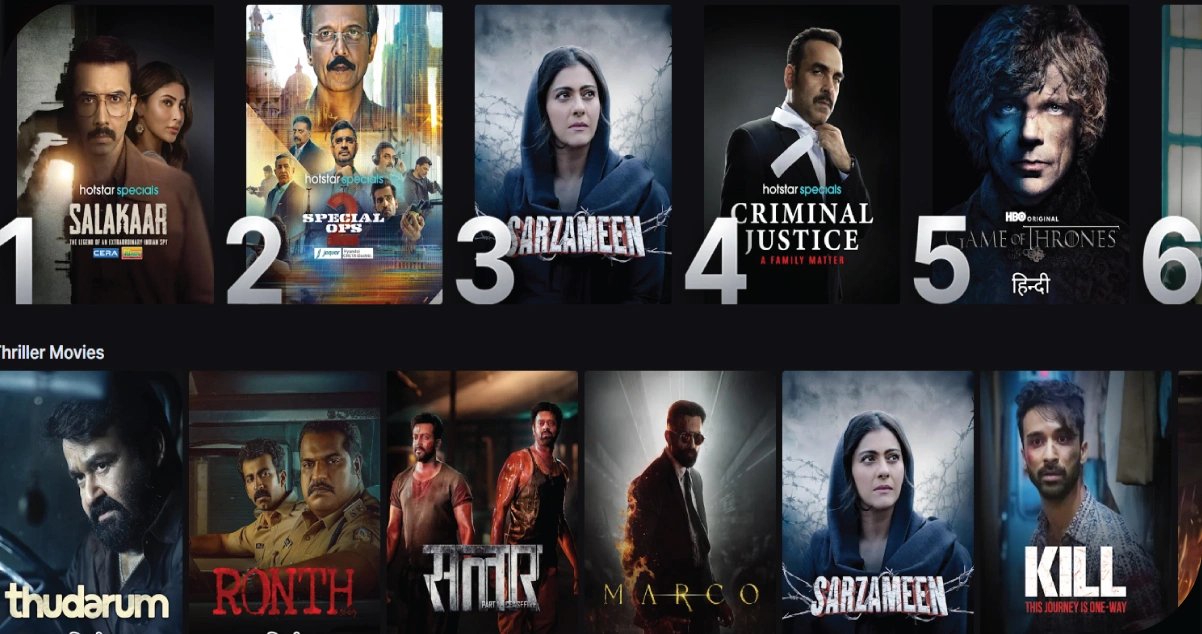 Regional-OTT-Data-Insights-Are-Powering-India’s-Streaming-Surge