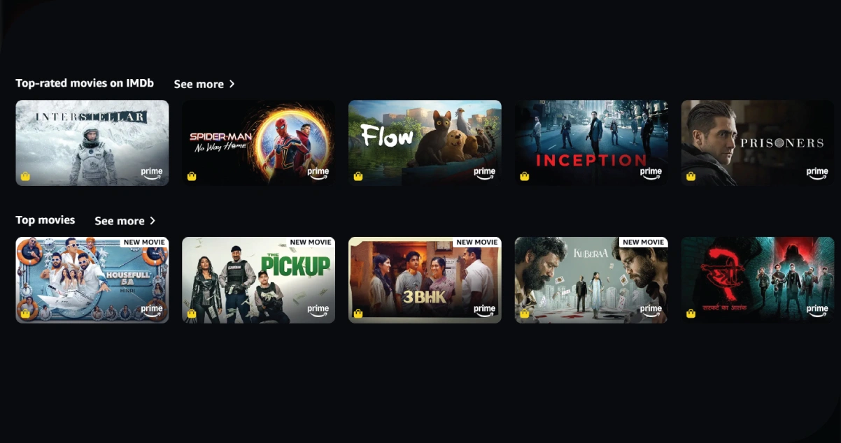 Scraping-Strategy-Driving-Granular-Insights-Across-India's-OTT-Platforms