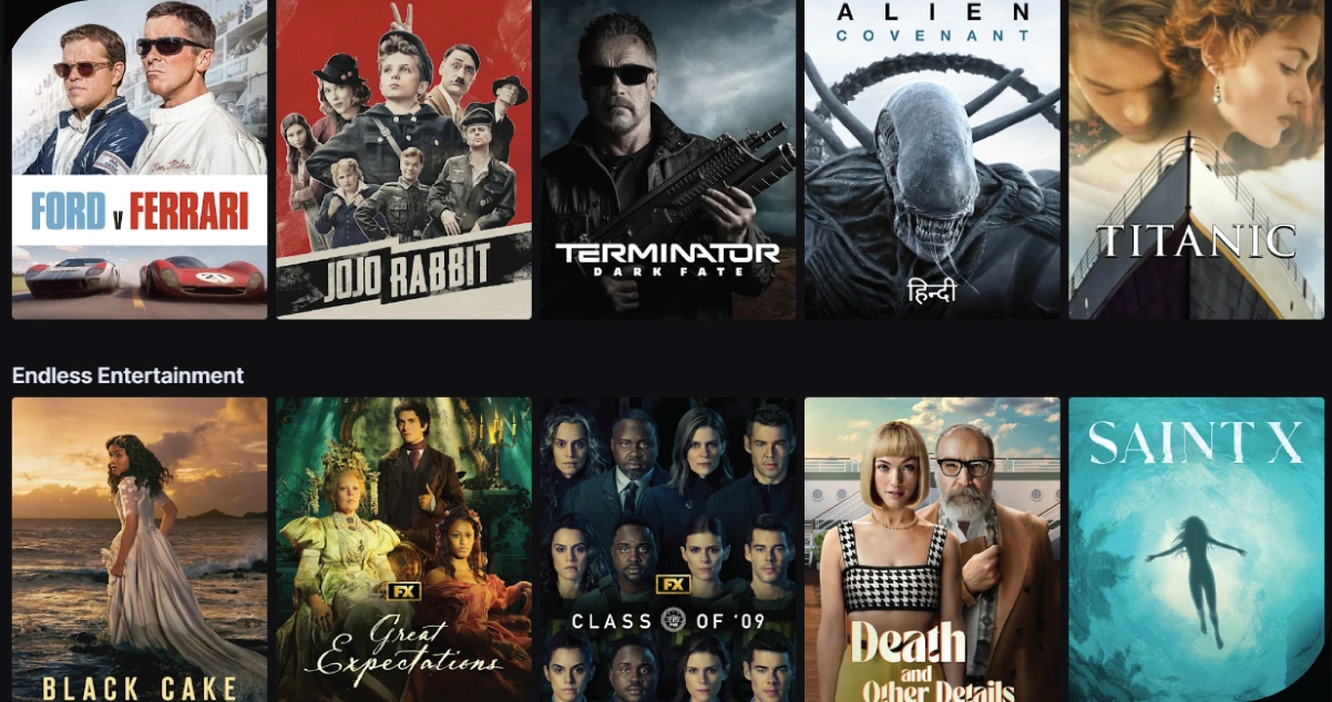 Aligning-Strategy-with-Audience-Behavior