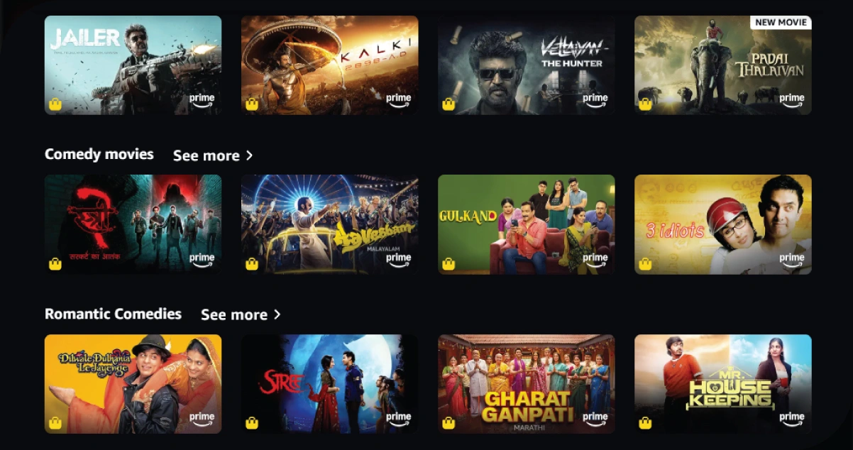 Marketing-Strategies-for-Regional-Success