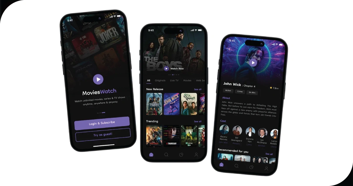 The-Role-of-Data-in-Enhancing-Regional-Preferences