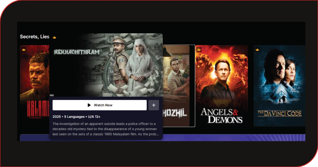 Strengthening Metadata Accuracy For Better Content Intelligence Workflows