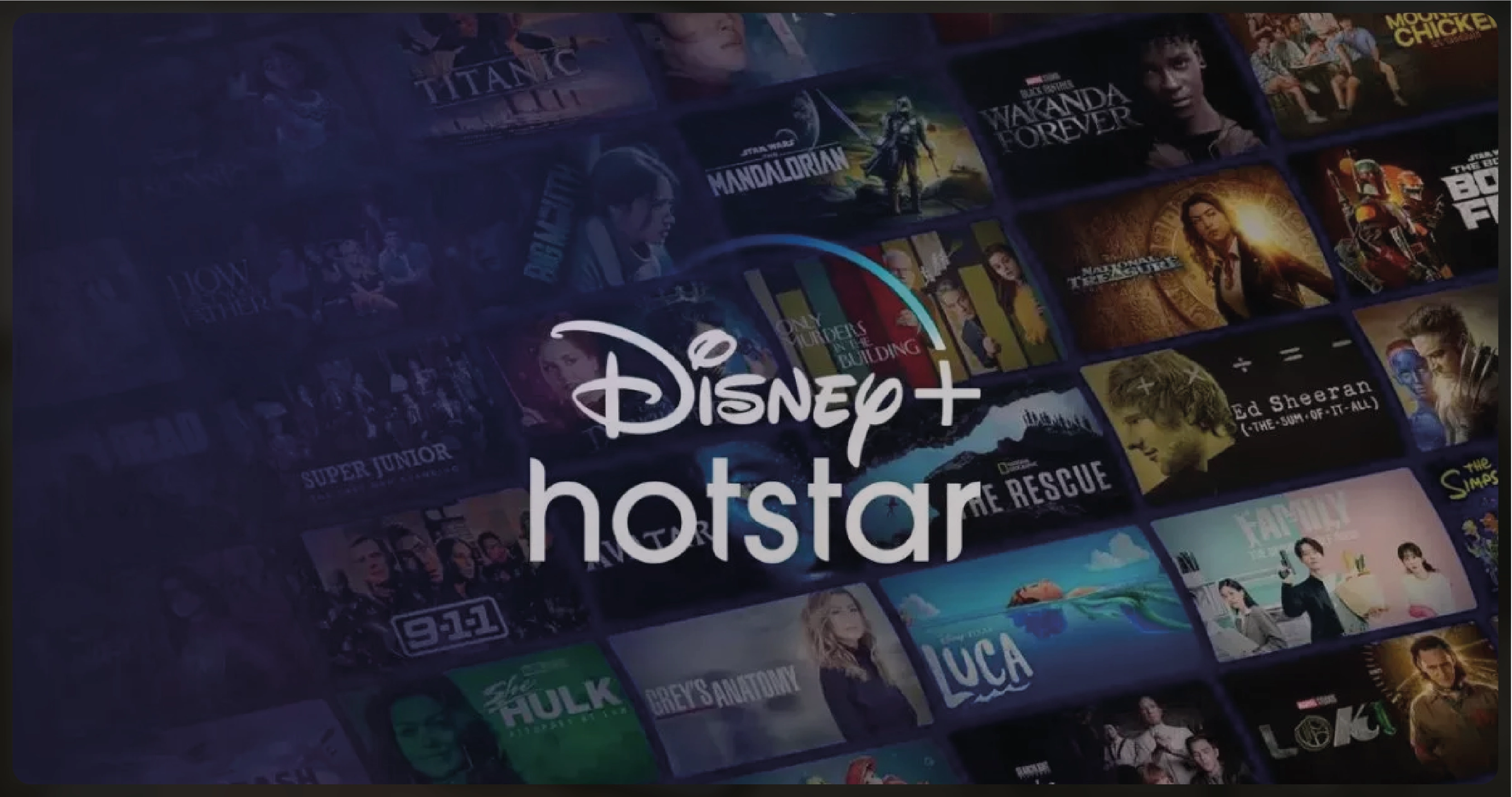 Understanding-Disney-Plus-Hotstar-01