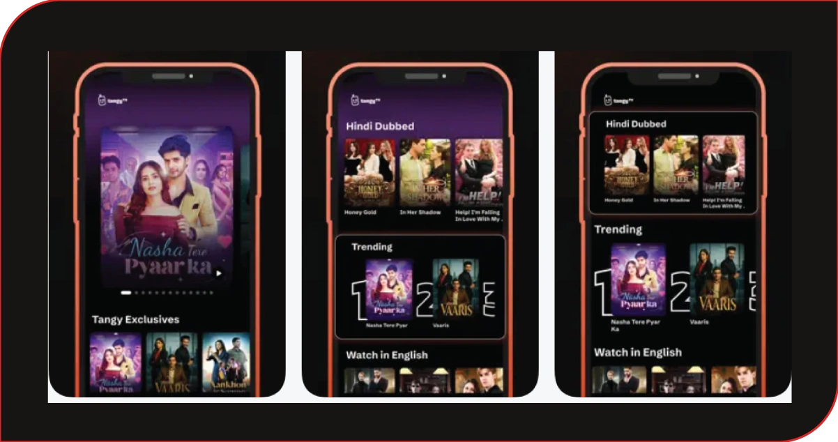 Enhancing Monetization Planning Through Streaming Intelligence Automation