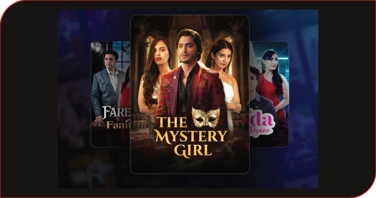 Evaluating Entertainment Popularity Across Competing Streaming Services