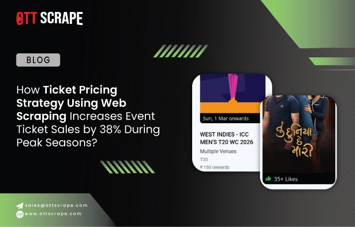 What Insights Does Ramadan Prime-Time Viewership Analytics Show on 40% Rise in Arabic Content?
