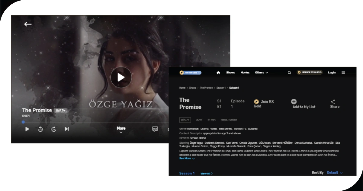 Best-Practices-for-Data-Driven-Decisions
