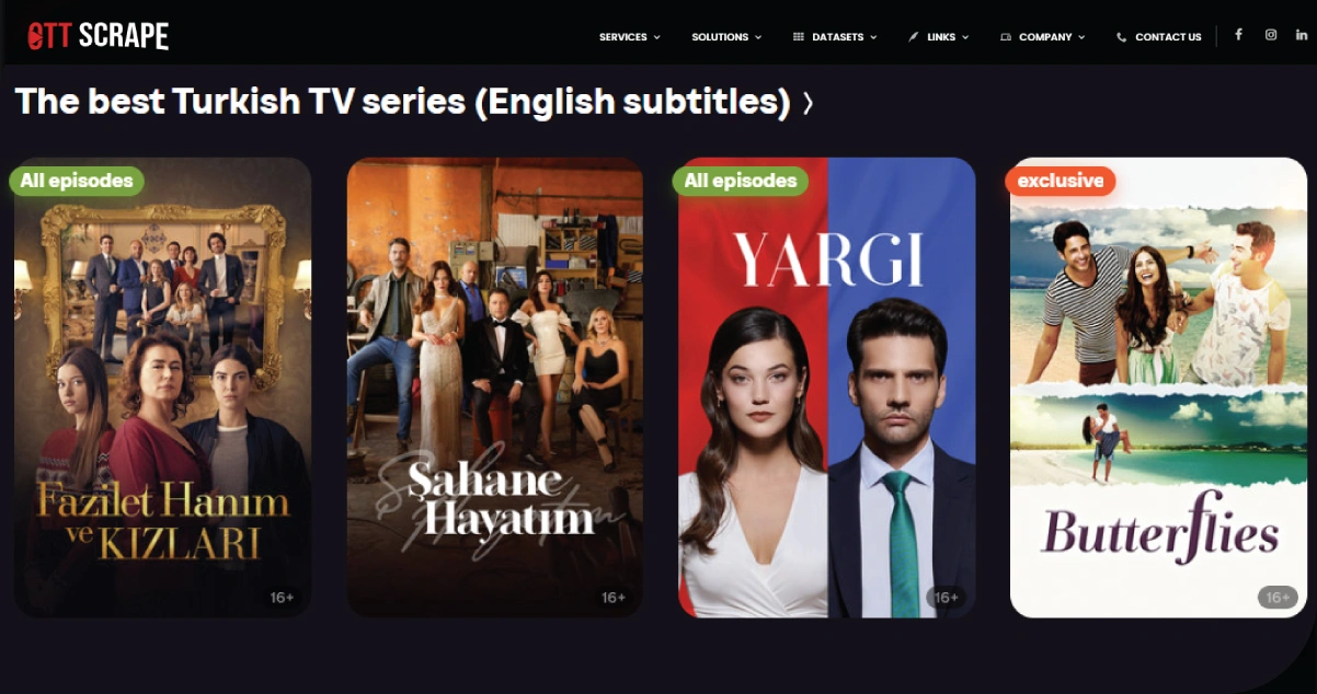 How-OTT-Scrape-Can-Help-You