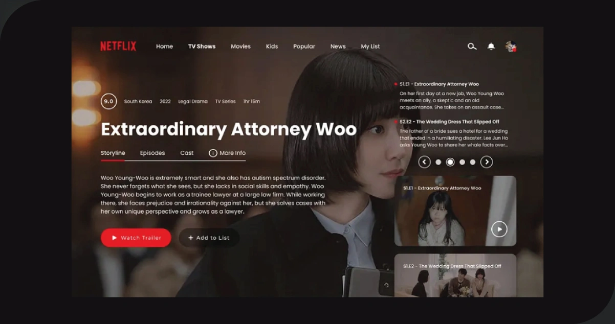 Challenges Shaping Modern Streaming Decisions Globally