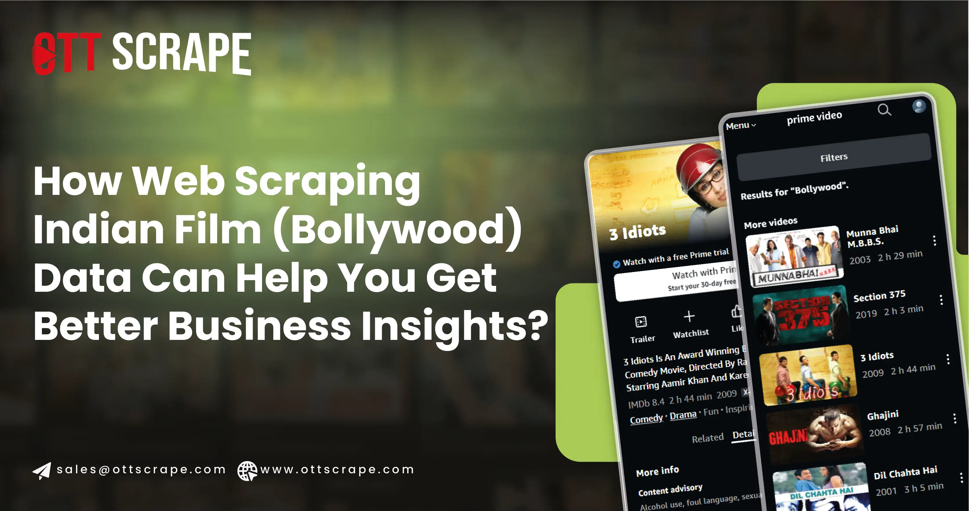 How-Web-Scraping-Indian-Film-Bollywood-Data-Can-Help-01
