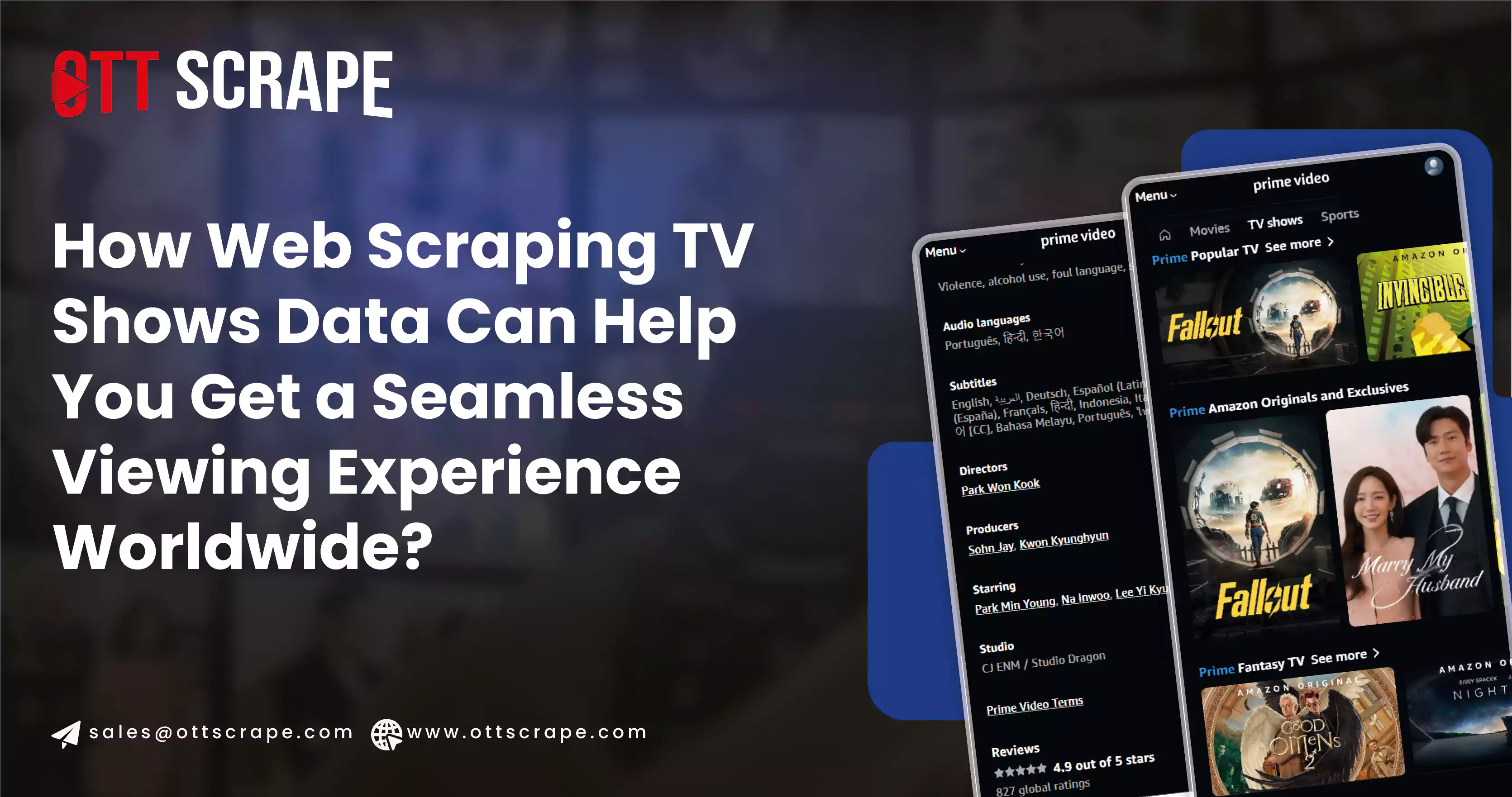 How-Web-Scraping-TV-Shows-Data-Can-Help-You-Get-a-Seamless-Viewing-Experience-Worldwide