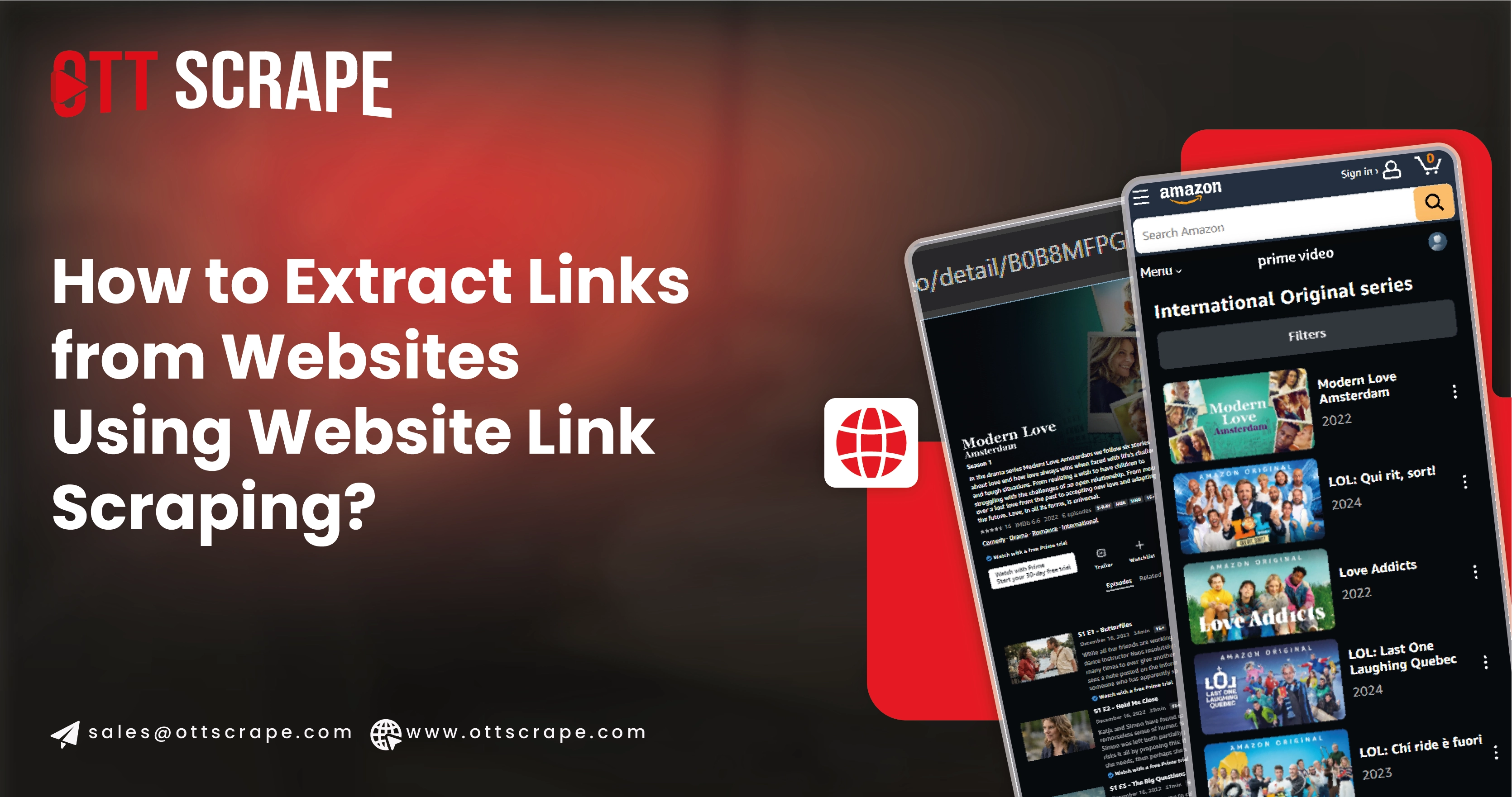 How-to-Extract-Links-from-Websites-Using-Website-Link-Scraping-01