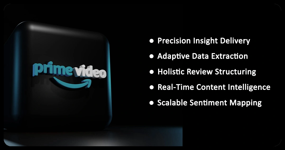 Advantages-of-Implementing-OTT-Scrape-for-Entertainment-Data