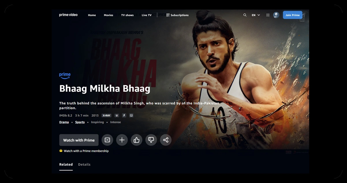 Strategic-Solutions-Implemented