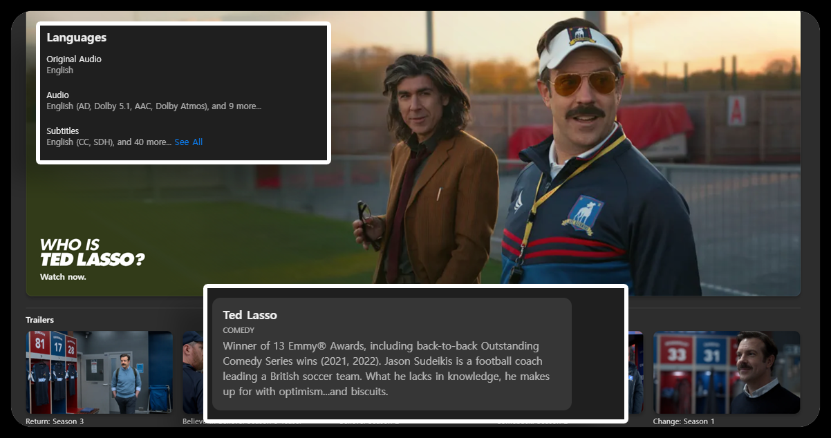 Advantages-of-Collecting-Data-Using-OTT-Scrape