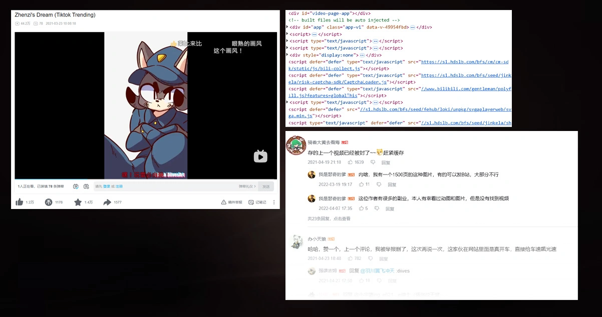 Advantages of Collecting Data Using OTT Scrape