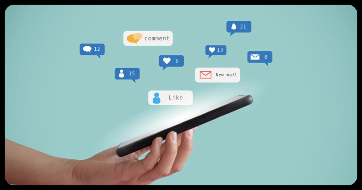 Advantages of Collecting Data Using OTT Scrape