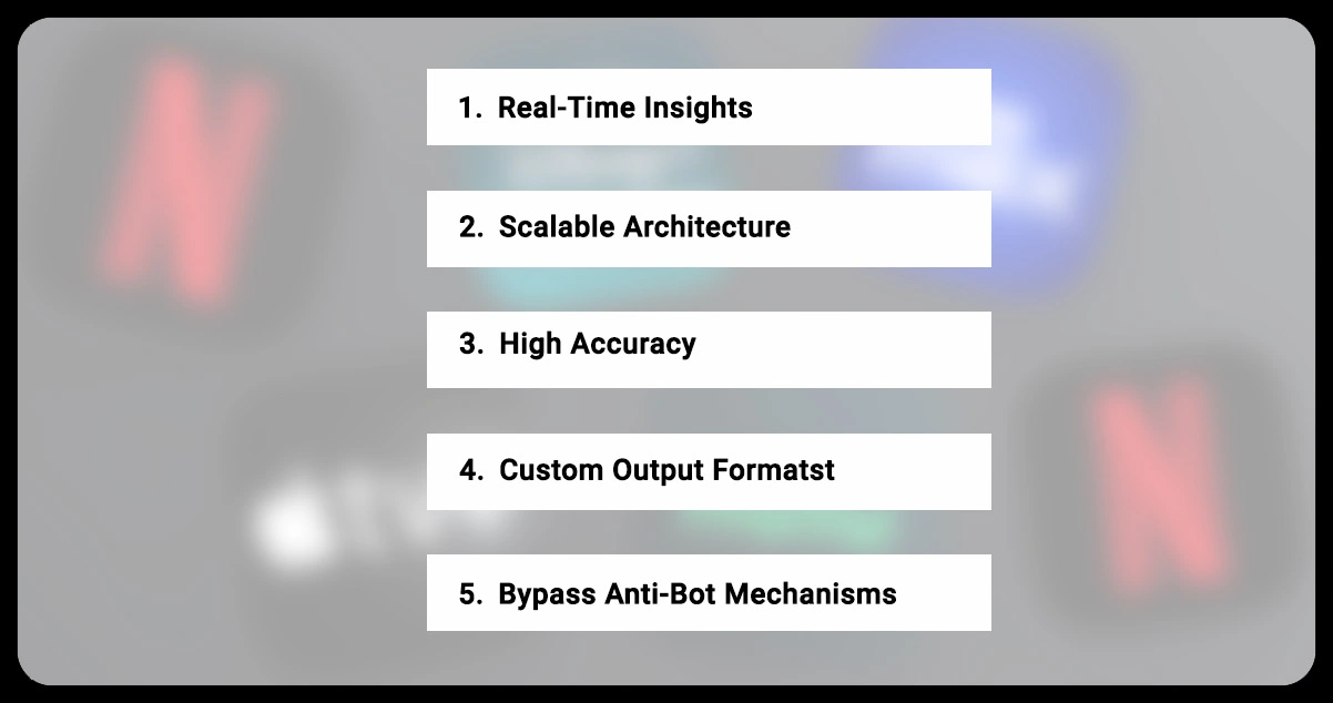 Advantages-of-Collecting-Data-Using-OTT-Scrape