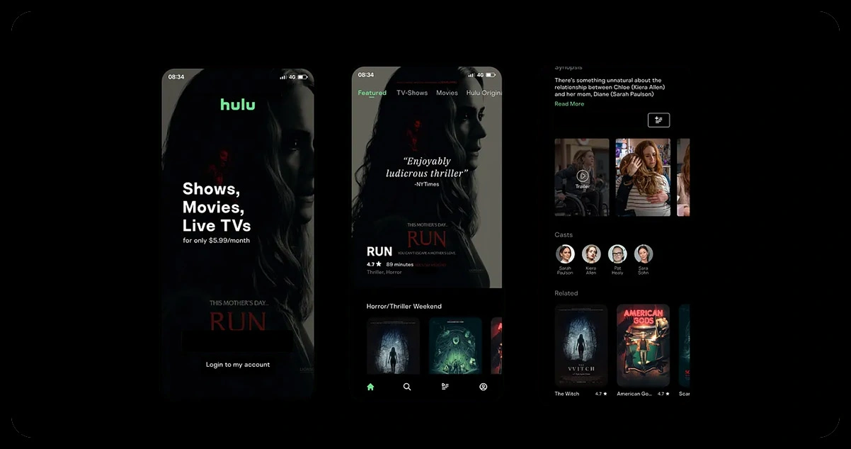 Advantages-of-Collecting-Data-Using-OTT-Scrape