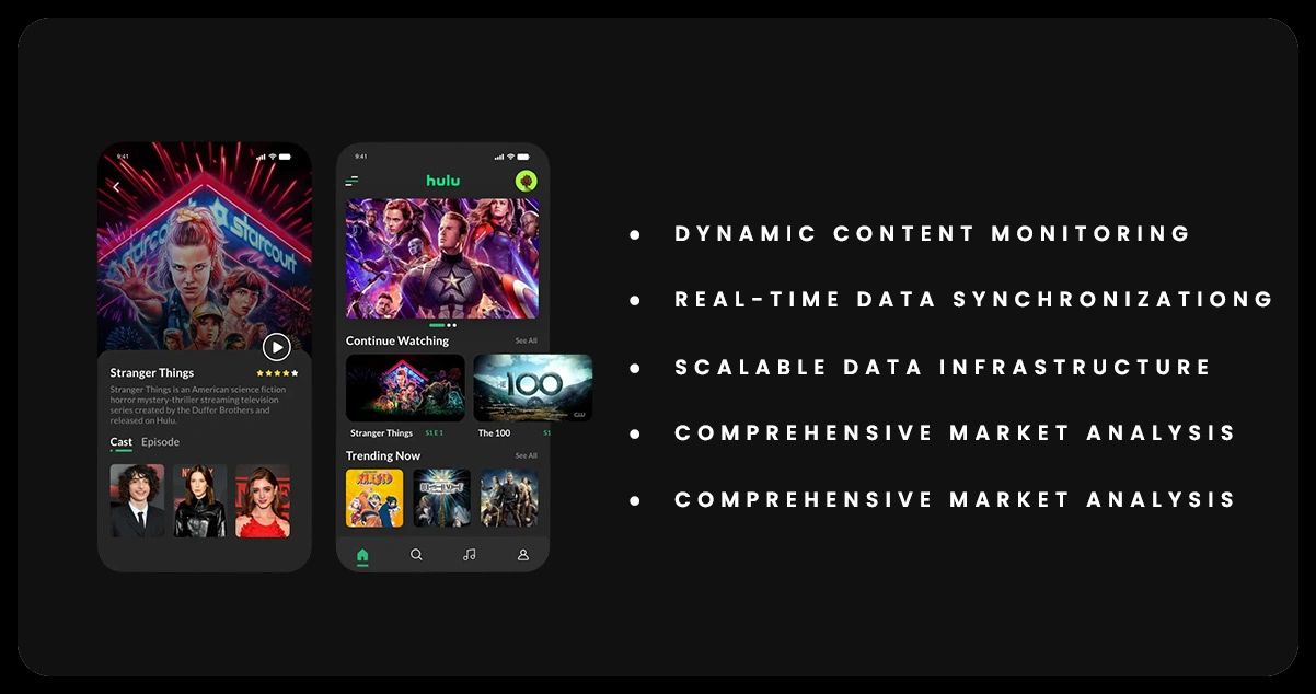 Advantages-of-Collecting-Data-Using-OTT-Scrape