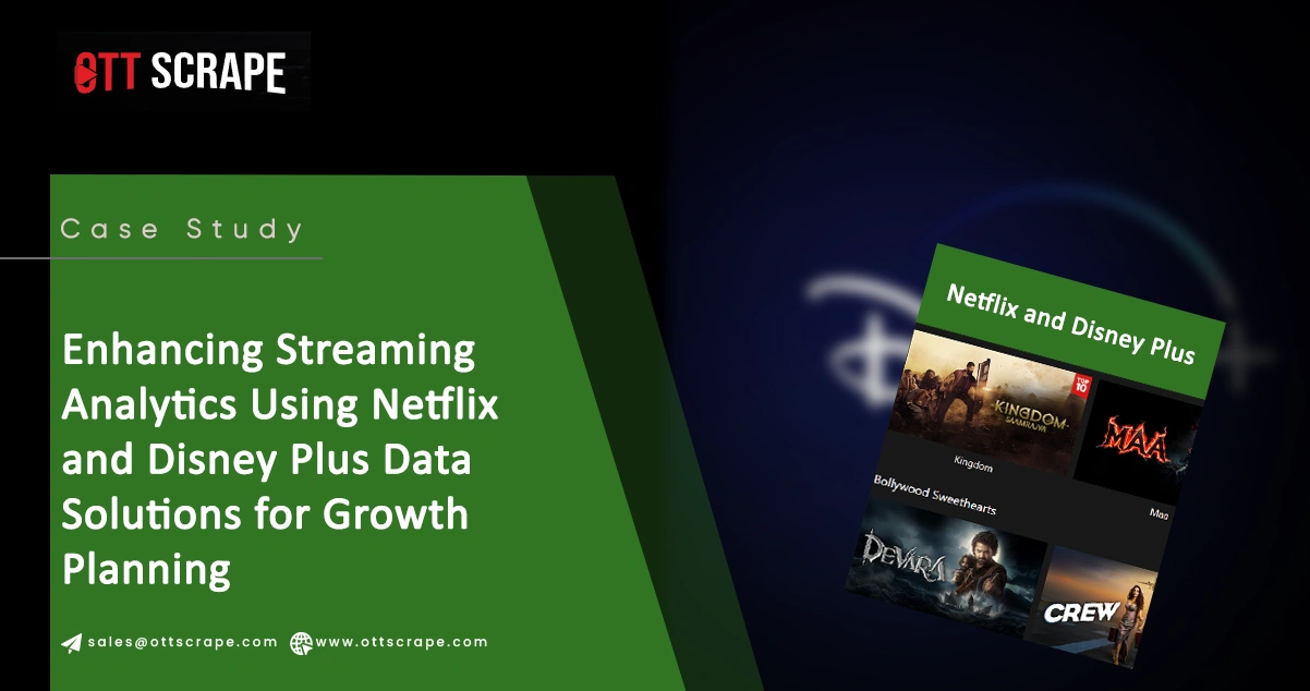 Enhancing-Streaming-Analytics-Using-Netflix-and-Disney-Plus-Data-Solutions-for-Growth-Planning