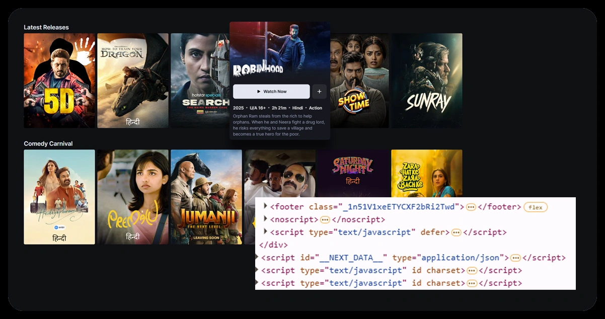 Advantages-of-Collecting-Data-Using-OTT-Scrape