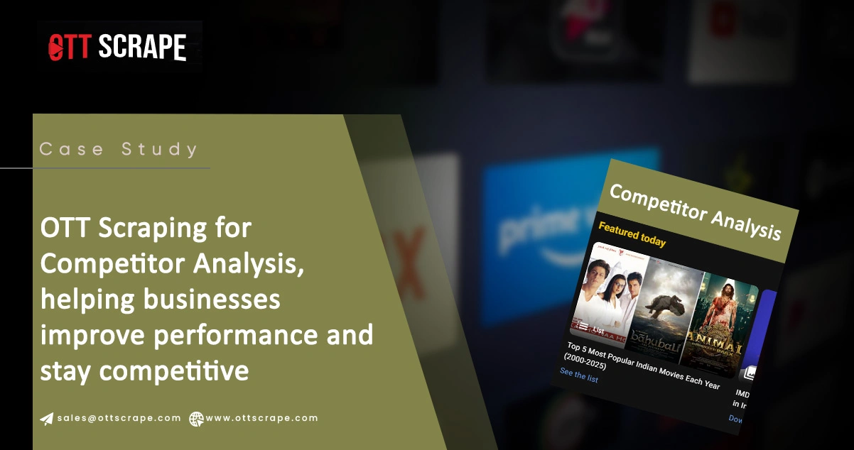 Increase-Revenue-Growth-Using-OTT-Content-Scraping-for-Real-World-Media-Insights