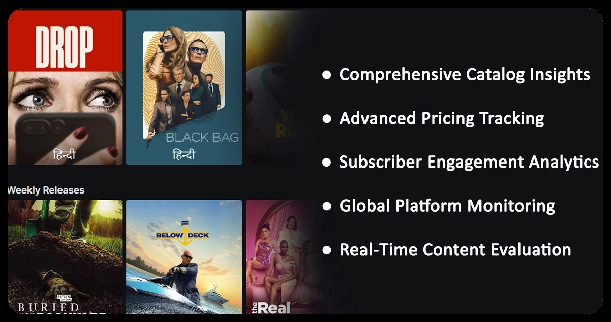 Advantages-of-Collecting-Data-Using-OTT-Scrape