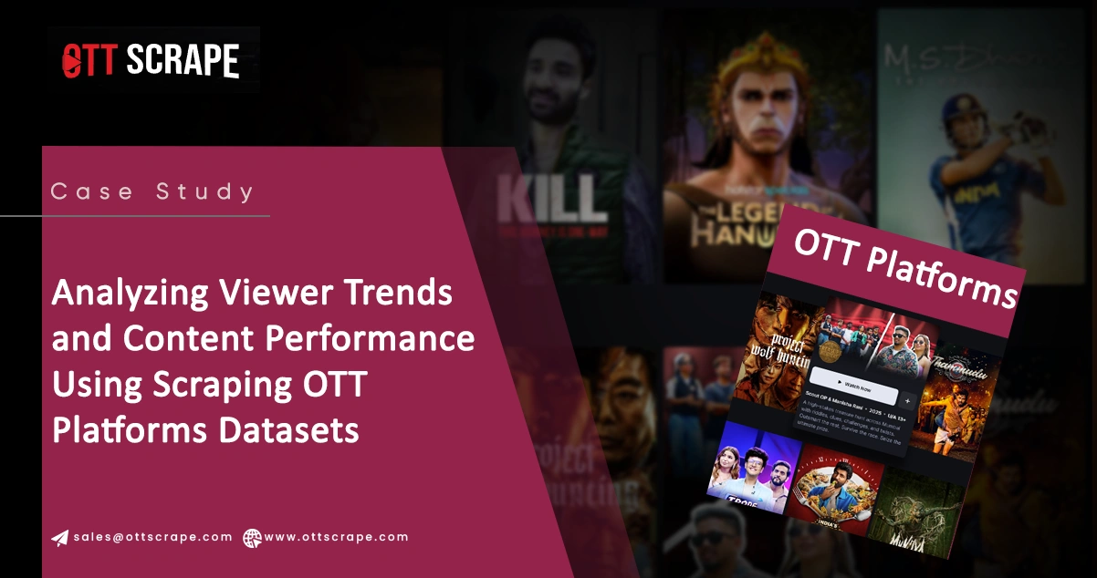 Analyzing-Viewer-Trends-and-Content-Performance-Using-Scraping-OTT-Platforms-Datasets