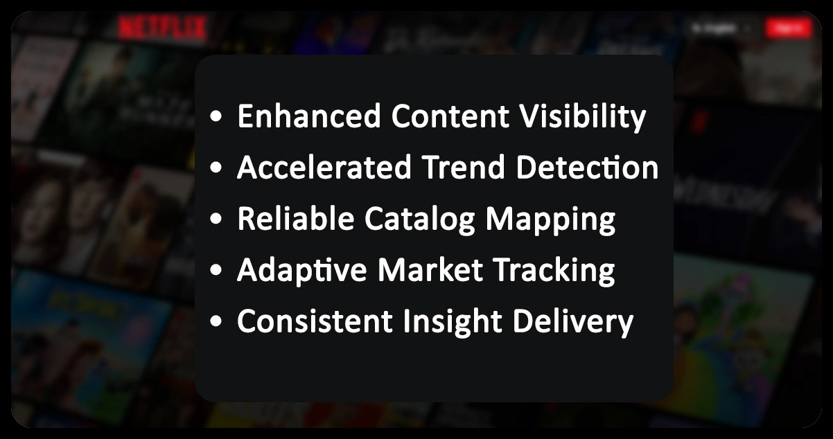 Advantages-of-Collecting-Data-Using-OTT-Scrape
