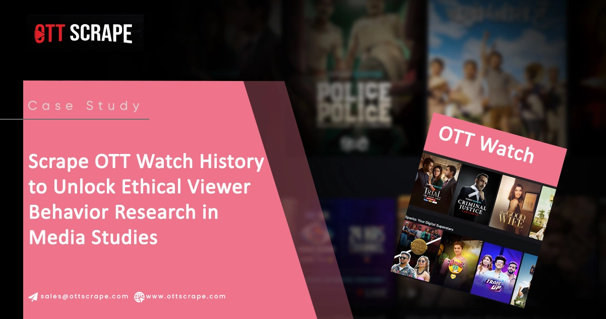 Scrape-OTT-Watch-History-to-Unlock-Ethical-Viewer-Behavior-Research-in-Media-Studies