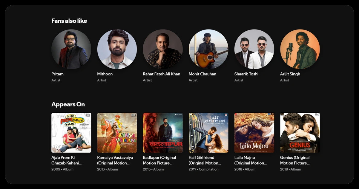Advantages of Collecting Data Using OTT Scrape