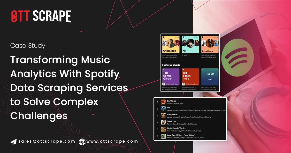 Empowering Streaming Strategy Through Leveraging Hallmark Movies Datasets for OTT Analysis