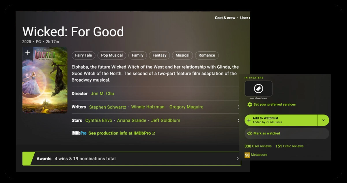 Advantages-of-Collecting-Data-Using-OTT-Scrape