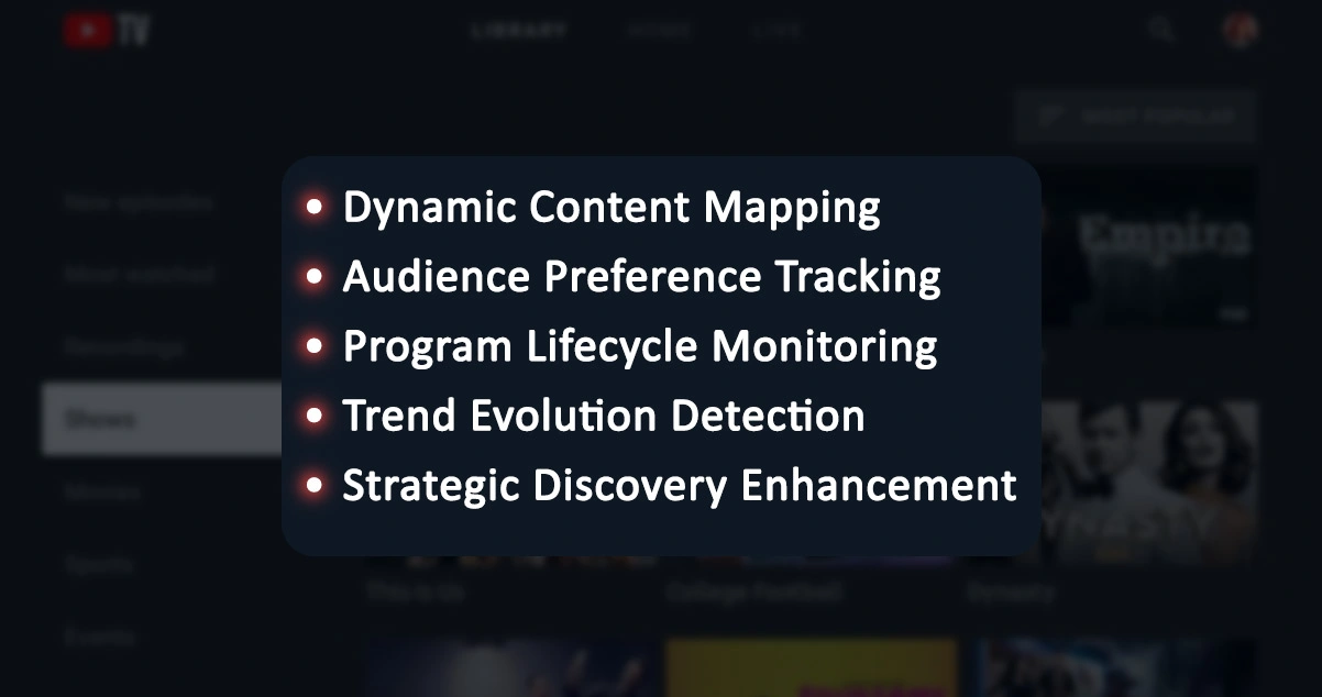 Advantages-of-Collecting-Data-Using-OTT-Scrape