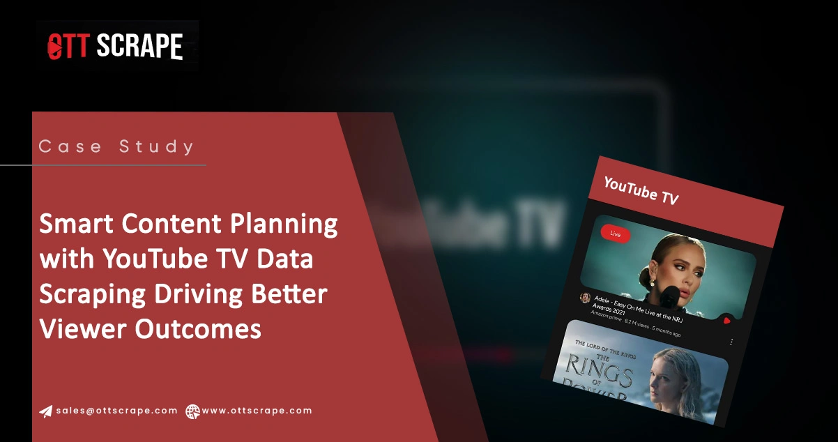 Smart-Content-Planning-with-YouTube-TV-Data-Scraping-Driving-Better-Viewer-Outcomes