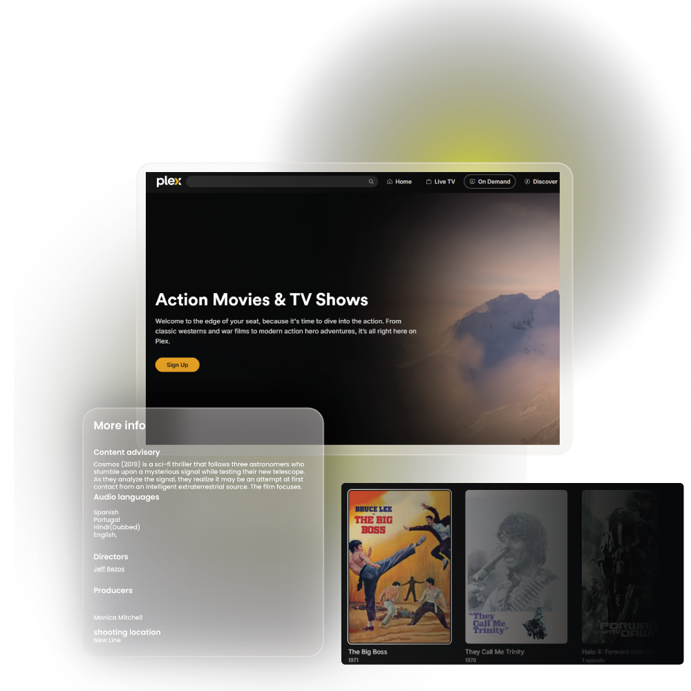 Plex-Movies-Dataset02