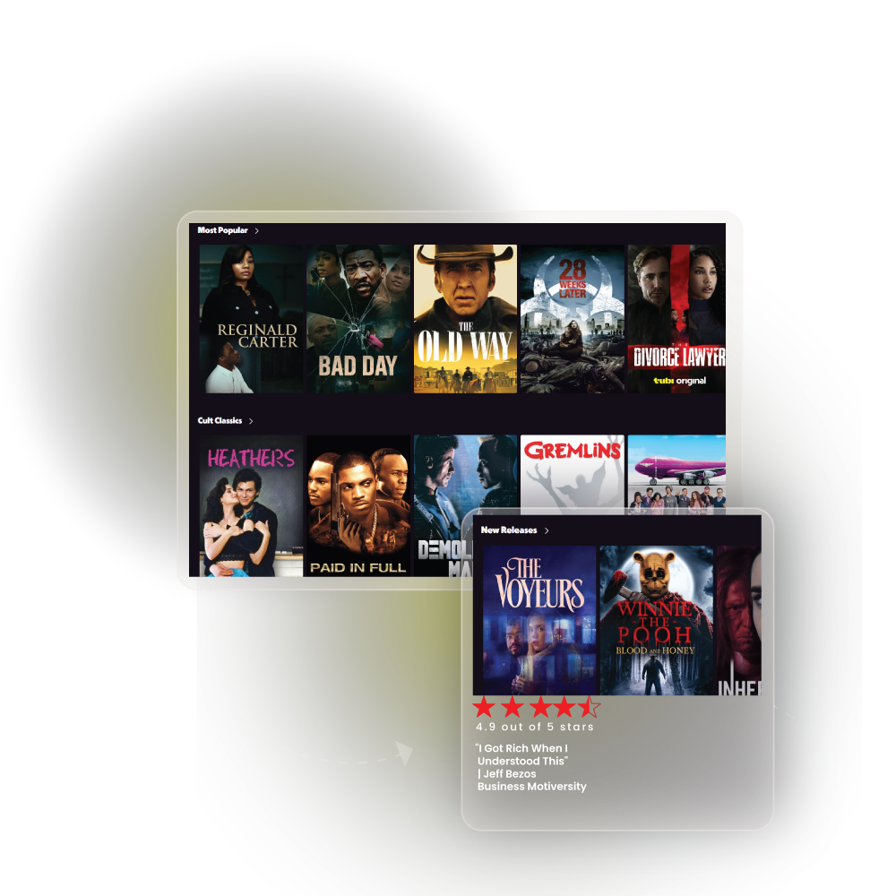 Tubi-TV-Movie-Dataset-01