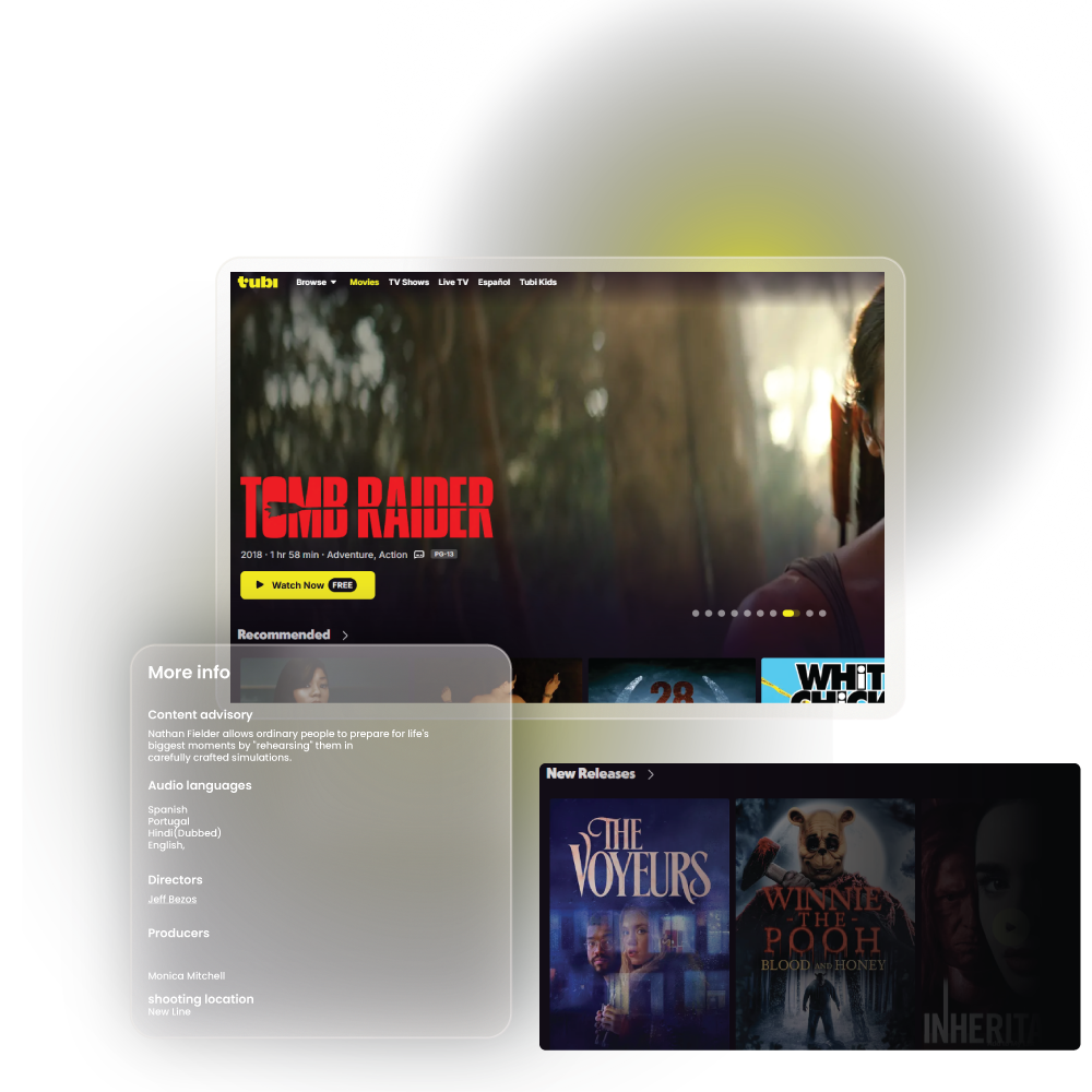 Tubi-TV-Movie-Dataset-02
