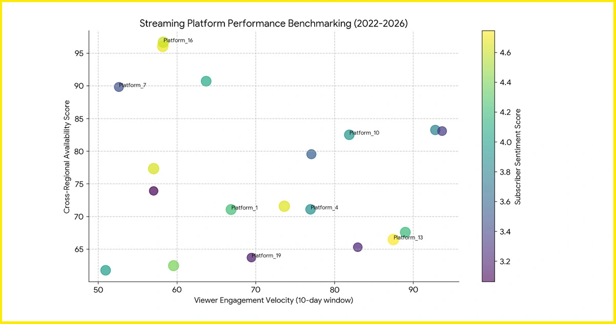Research Architecture: Methodology and Analytical Scope