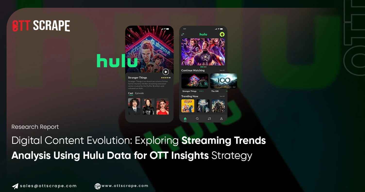 Global-FAST-Industry-Study-FAST-Platform-Market-Analysis-for-Pluto-TV-via-Scraper-Strategic-Insights