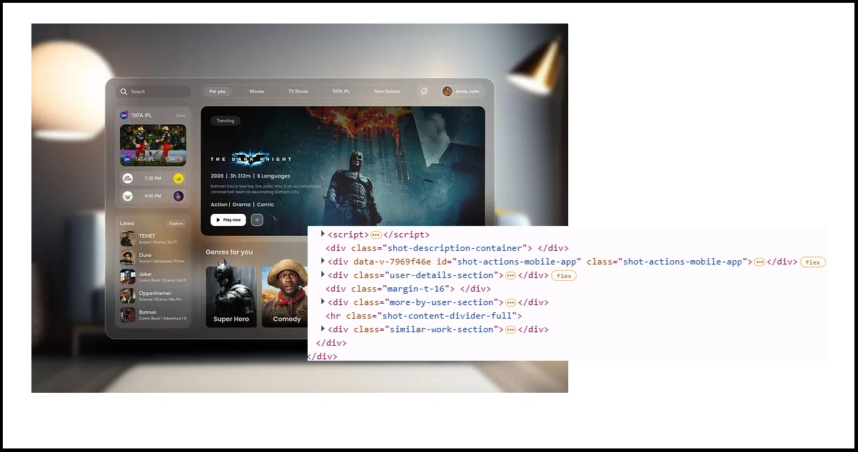Research-FrameworkComprehensive-Analysis-of-Premium-Streaming-Intelligence
