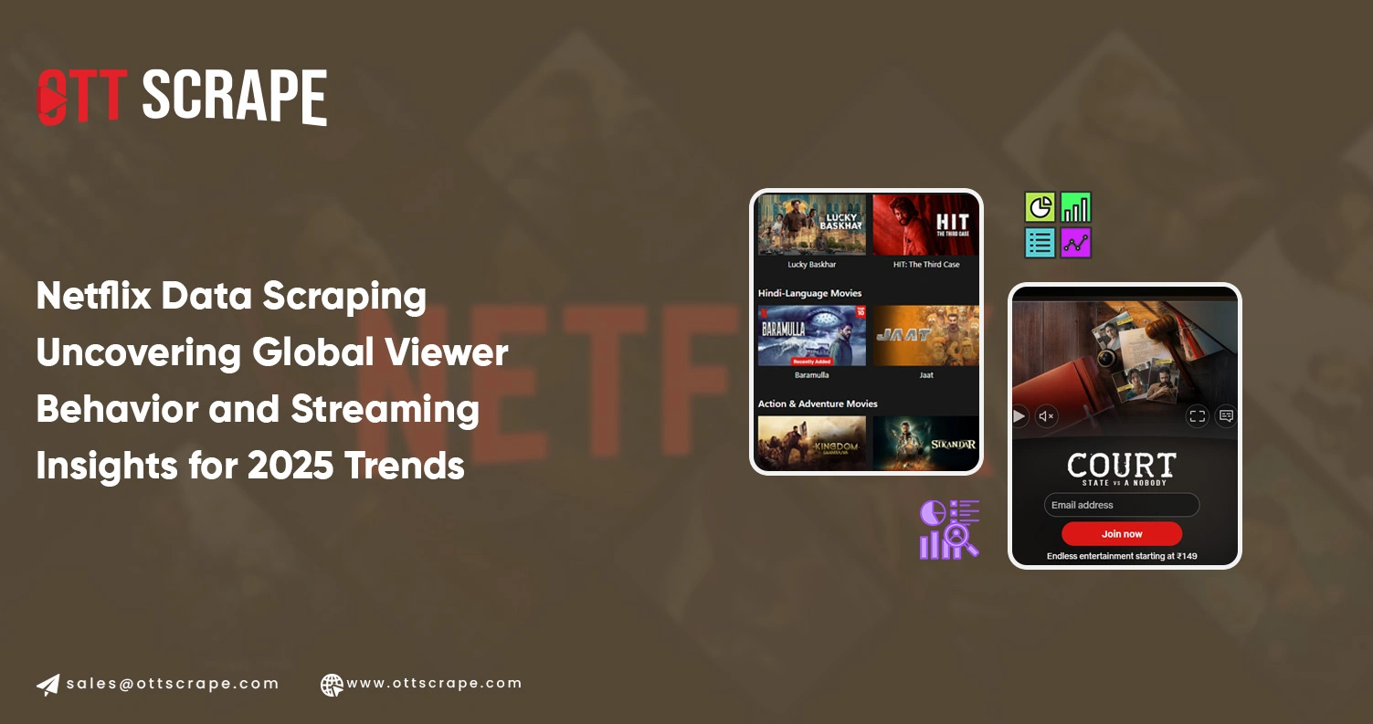 Netflix-Data-Scraping-Uncovering-Global-Viewer-Behavior-and-Streaming-Insights-for-2025-Trends