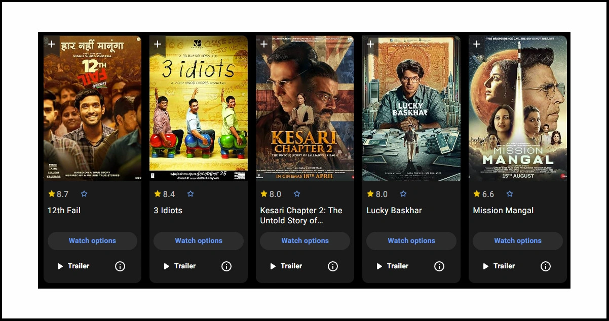 Research-FrameworkComprehensive-Analysis-of-Premium-Streaming-Intelligence