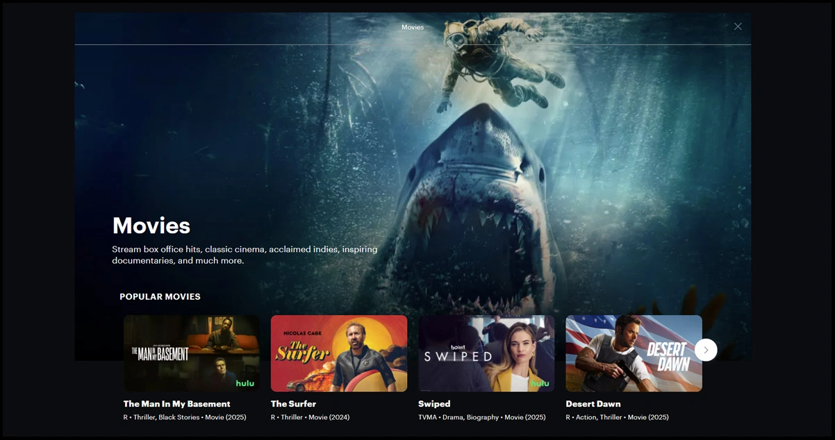 Technical-Approaches-in-OTT-Data-Scraping