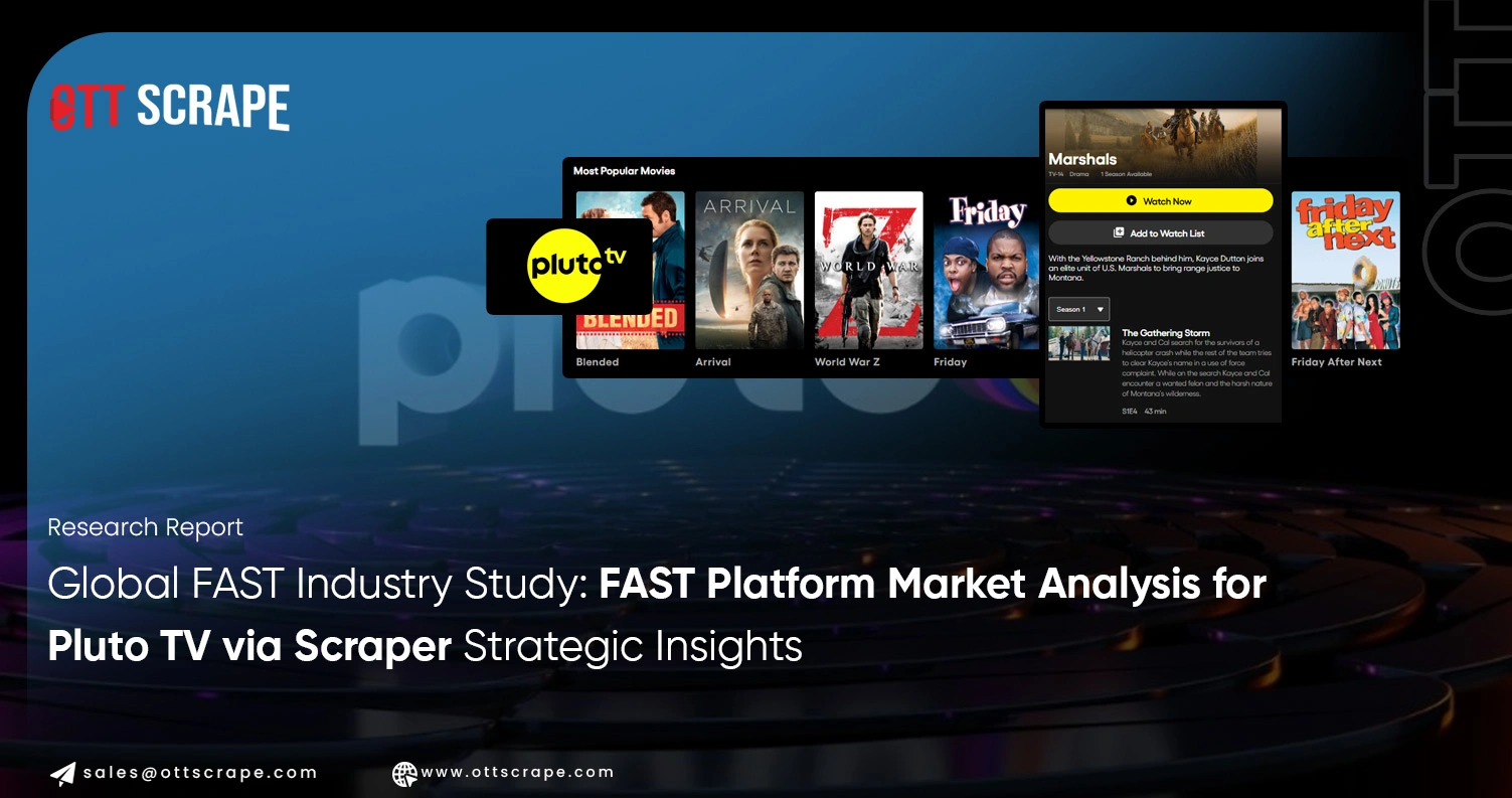 Global-FAST-Industry-Study-FAST-Platform-Market-Analysis-for-Pluto-TV-via-Scraper-Strategic-Insights