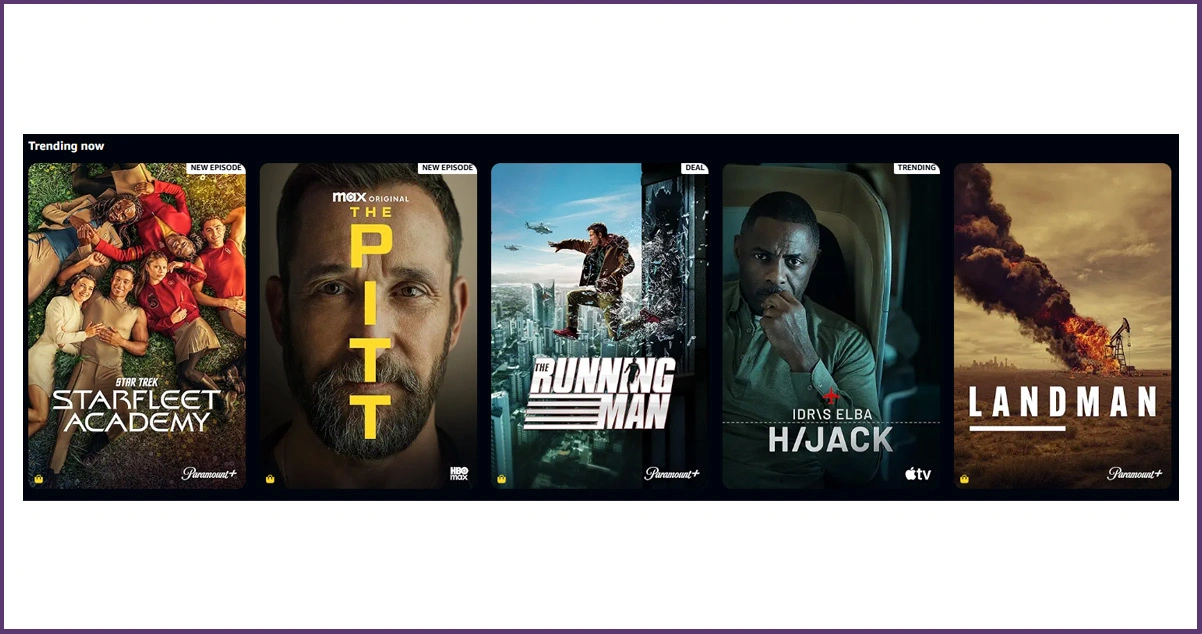 Analytical Framework