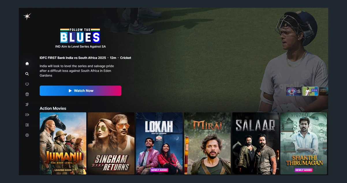 Analytical-Architecture-Systematic-Approaches-for-Feedback-Extraction