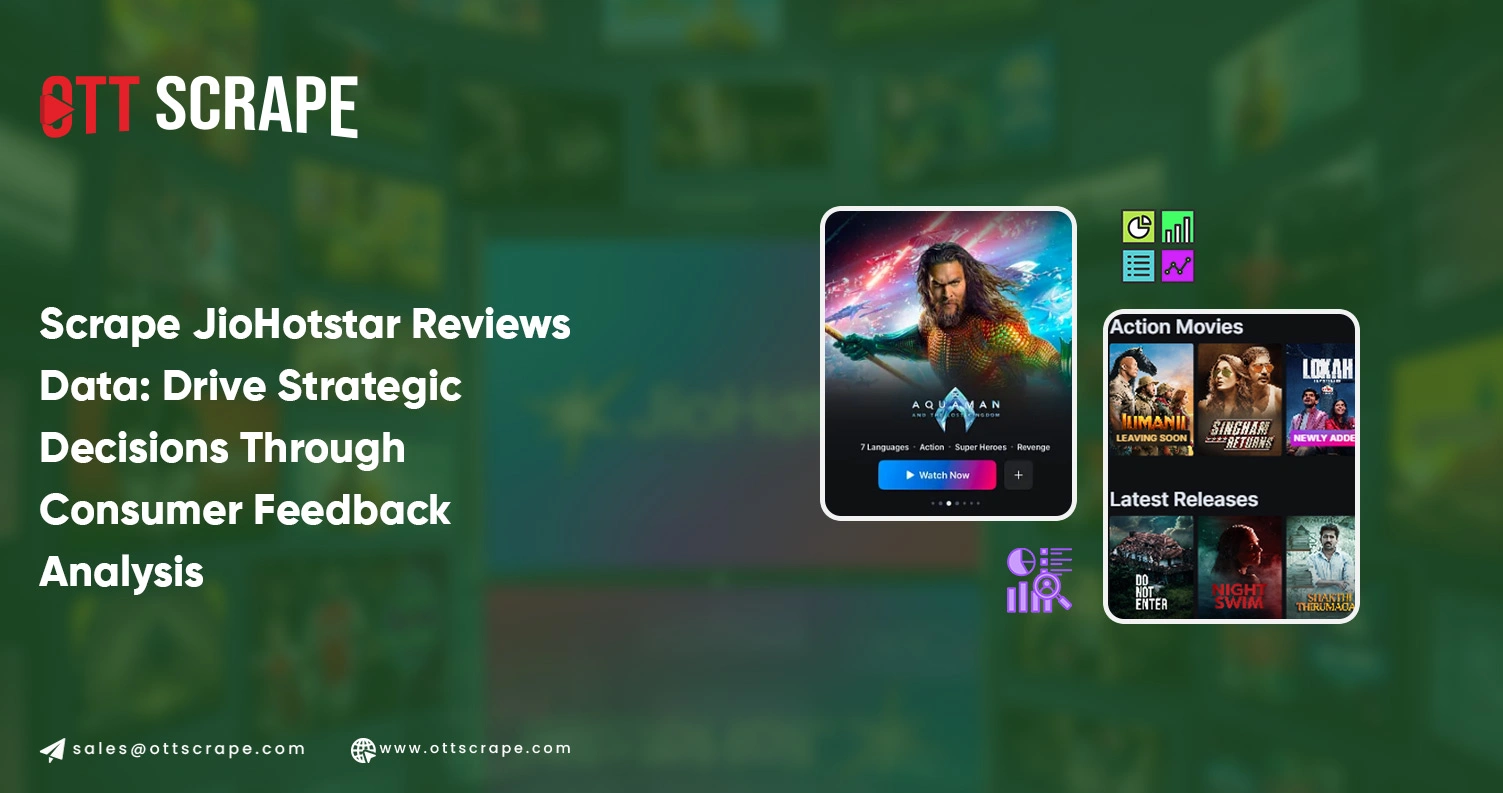 Scraping-Amazon-Prime-Video-Reviews-Transforming-Viewer-Feedback-into-Actionable-OTT-Insights